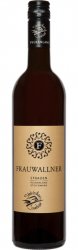 Weingut Frauwallner, Junker 2026