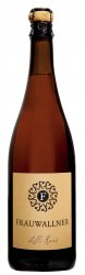 Weingut Frauwallner, Vulkanland Steiermark, Ros�, Frizzante, fruchtig, Erdbeere, Waldfr�chte