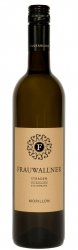 Weingut Frauwallner, Morillon DAC
