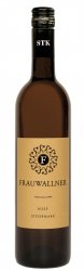 Weingut Frauwallner, Vulkanland Steiermark, Ros�, fruchtig, Erdbeere, Waldfr�chte