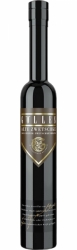 G�lles Alte Zwetschke Brand 0,35l | Vinofaktur Genussregal S�dsteiermark
