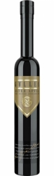 G�lles Apfelbrand Alter Apfel 0,35l | Vinofaktur Genussregal S�dsteiermark