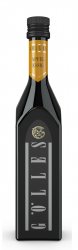 G�lles Apfel Essig 0,25l | Vinofaktur Genussregal S�dsteiermark
