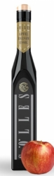 G�lles Apfel Balsamessig 0,25l | Vinofaktur Genussregal S�dsteiermark