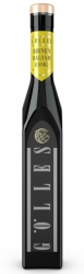 G�lles Birnen Balsamessig 0,25l | Vinofaktur Genussregal S�dsteiermark