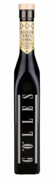 G�lles Wein Balsam Essig 0,25l | Vinofaktur Genussregal S�dsteiermark