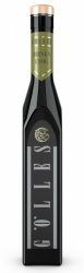 G�lles Birnen Essig 0,25l | Vinofaktur Genussregal S�dsteiermark