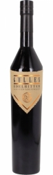 G�lles Edelbitter 0,35l | Vinofaktur Genussregal S�dsteiermark