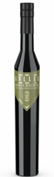 G�lles Birnenbrand Hirschbirne 0,35l | Vinofaktur Genussregal S�dsteiermark