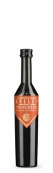 G�lles Vogelbeerbrand Mini | Vinofaktur Genussregal S�dsteiermark