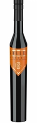 G�lles Marillenbrand 0,35l | Vinofaktur Genussregal S�dsteiermark