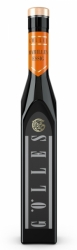 G�lles Marillen Essig 0,25l | Vinofaktur Genussregal S�dsteiermark