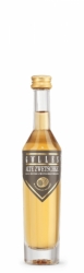 G�lles Alte Zwetschke Mini | Vinofaktur Genussregal S�dsteiermark