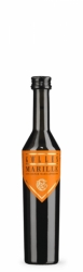 G�lles Marillenbrand Mini | Vinofaktur Genussregal S�dsteiermark