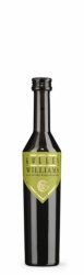 G�lles Williamsbrand Mini | Vinofaktur Genussregal S�dsteiermark