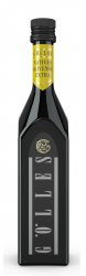 G�LLES Natives Oliven�l 0,5l | Vinofaktur Genussregal S�dsteiermark
