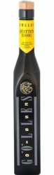 G�lles Quitten Essig 0,25l | Vinofaktur Genussregal S�dsteiermark