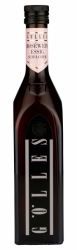 G�lles Ros�wein Essig 0,25l | Vinofaktur Genussregal S�dsteiermark