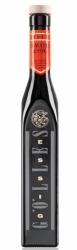 G�lles Tomaten Essig 0,25l | Vinofaktur Genussregal S�dsteiermark