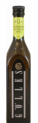 G�lles Weisswein Essig 0,5l | Vinofaktur Genussregal S�dsteiermark