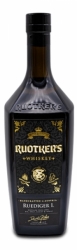 G�lles Whiskey Routkers Whiskay 0,7l | Vinofaktur Genussregal S�dsteiermark