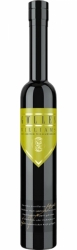 G�lles Birnenbrand Williams 0,35l | Vinofaktur Genussregal S�dsteiermark