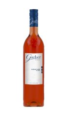 Weingut Garber, Schilcher DAC