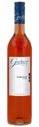 Weingut Garber, Schilcher DAC 2021