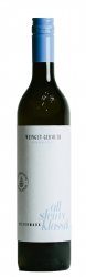 Weingut Germuth-Stammhaus, Altsteirer Klassik, S�dsteiermark, frisch fruchtig steirisch