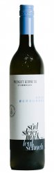 Weingut Germuth-Stammhaus, Grauburgunder Leutschach, S�dsteiermark, frisch fruchtig steirisch
