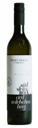 Weingut Germuth-Stammhaus, Grauburgunder Leutschach, S�dsteiermark, frisch fruchtig steirisch