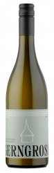 GERNGROSS GM S�dsteiermark DAC