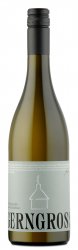 Weingut  Gerngross, Weissburgunder DAC