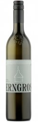 Weingut Gerngross, Welschriesling DAC