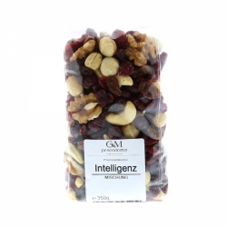 GM Pesendorfer Intelligenz Mischung | Vinofaktur Genussregal S�dsteiermark