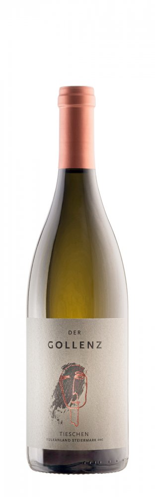 GOLLENZ Der GOLLENZ 0,75l