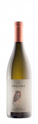 Der Gollenz, Burgundercuv�e, Weingut Gollenz