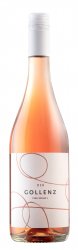 GOLLENZ Pink Sprudl, Isabella, Frizzante