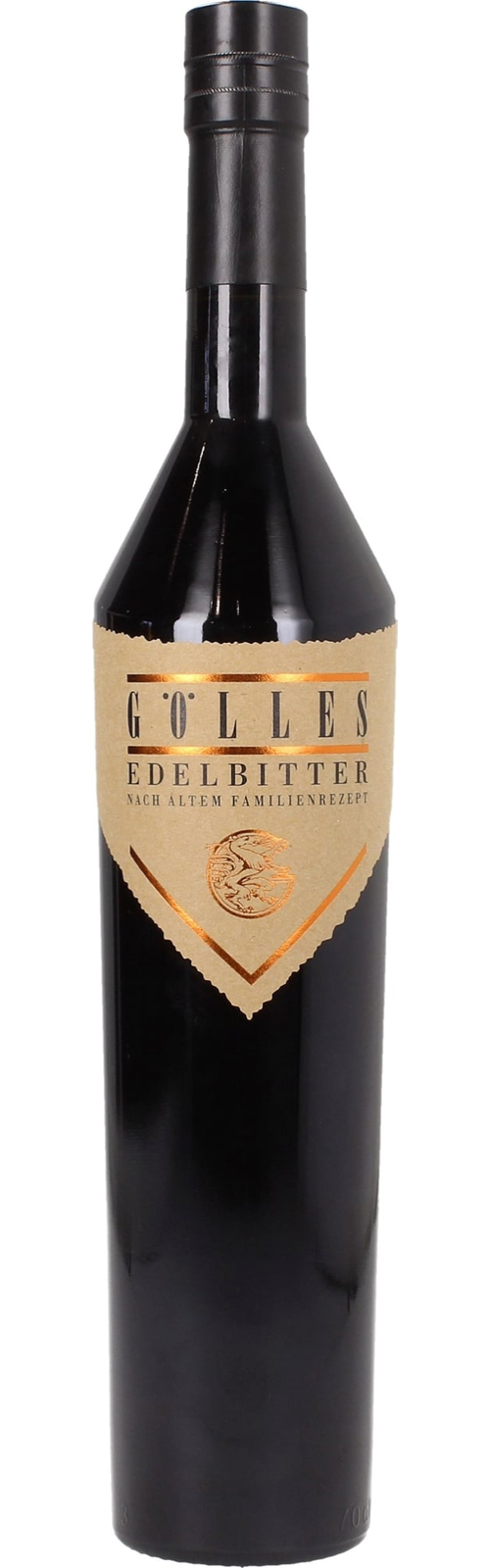 G�LLES Edelbitter 0,35 l