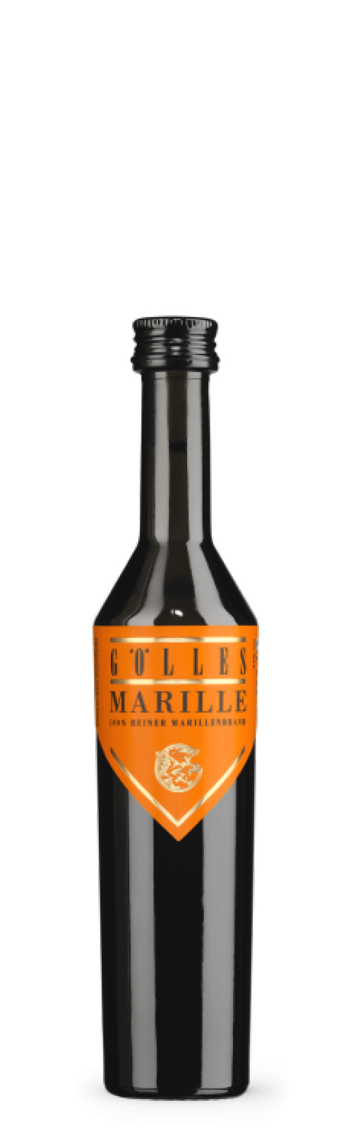 G�LLES Mini Marille 50ml