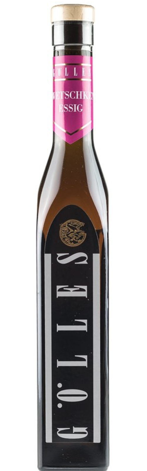 G�LLES Zwetschkenessig 0,25 l