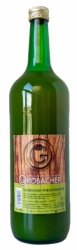 GR�BACHER Pfirsichnektar | Vinofaktur Genussregal S�dsteiermark