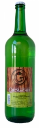GR�BACHER Traubensaft Wei� | Vinofaktur Genussregal S�dsteiermark