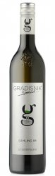 Weingut Gradisnik, S�mling 88