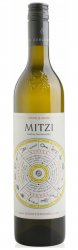 Weingut Gross Mitzi S�dsteiermark DAC, Gelber Muskateller, fruchtig