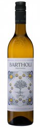 Weingut Gross, Welschriesling Bartholi, S�ure, frisch, Birne, Zitrone, Sommer