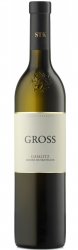 Weingut Gross, Gamlitz Gelber Muskateller
