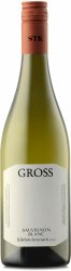 Weingut Gross, Sauvignon blanc S�dsteiermark DAC