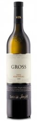 Weingut Gross, Weissburgunder B�renburg, Riedenwein, S�dsteiermark, hochwertig