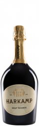 Weingut Harkamp, Brut Reserve